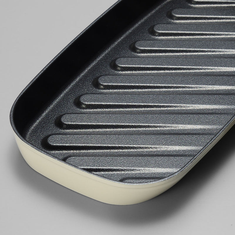 オークス レイエ コンパクトおさかなロースター