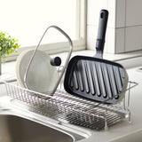 オークス レイエ コンパクトおさかなロースター