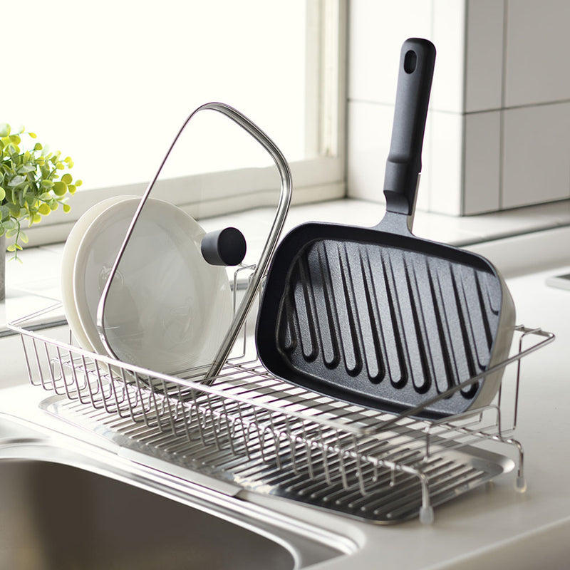 オークス レイエ コンパクトおさかなロースター