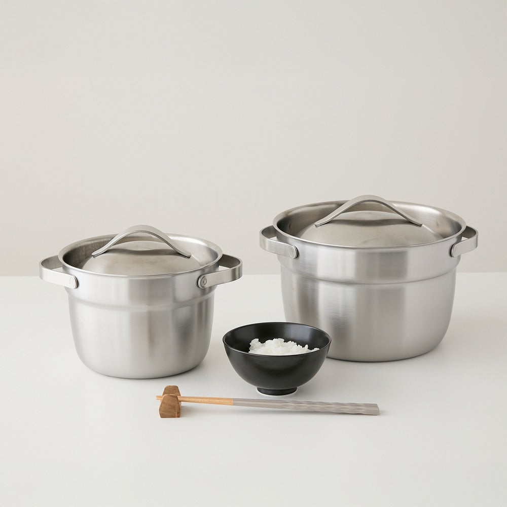 宮崎製作所 Miyaco ワインクーラー 3.5L ステンレス製二重構造 日本製 KT-4 宮崎製作所 Miyaco ワインクーラー 3.5L ステンレス製二重構造 日本製 KT-4