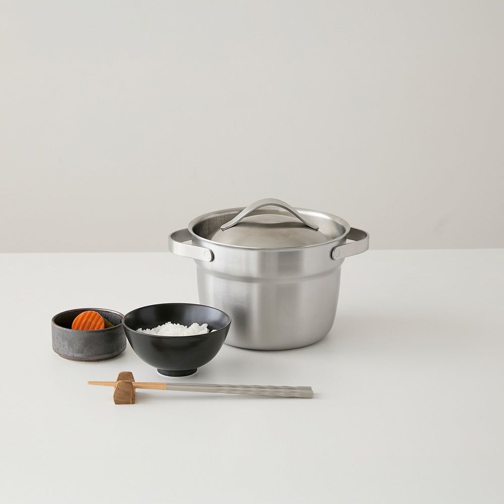 キッチン・ダイニングツールの通販サイト｜キッチン用品通販サイト Y