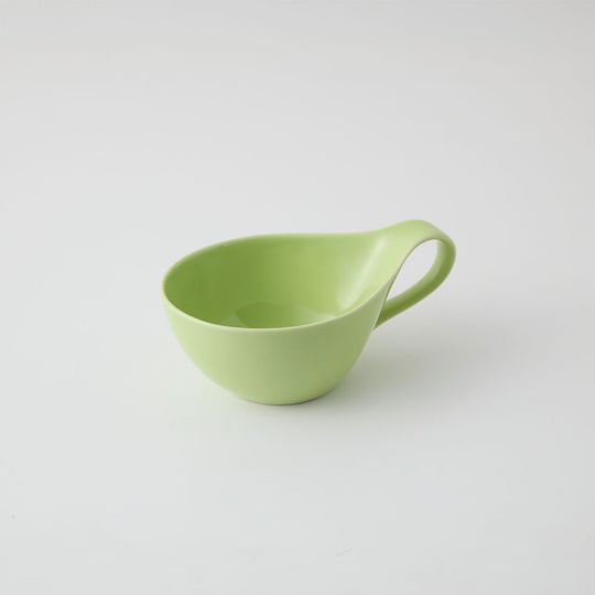 La Cucina Felice ラウンジ スープマグ スプラウト