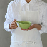 La Cucina Felice ラウンジ スープマグ スプラウト