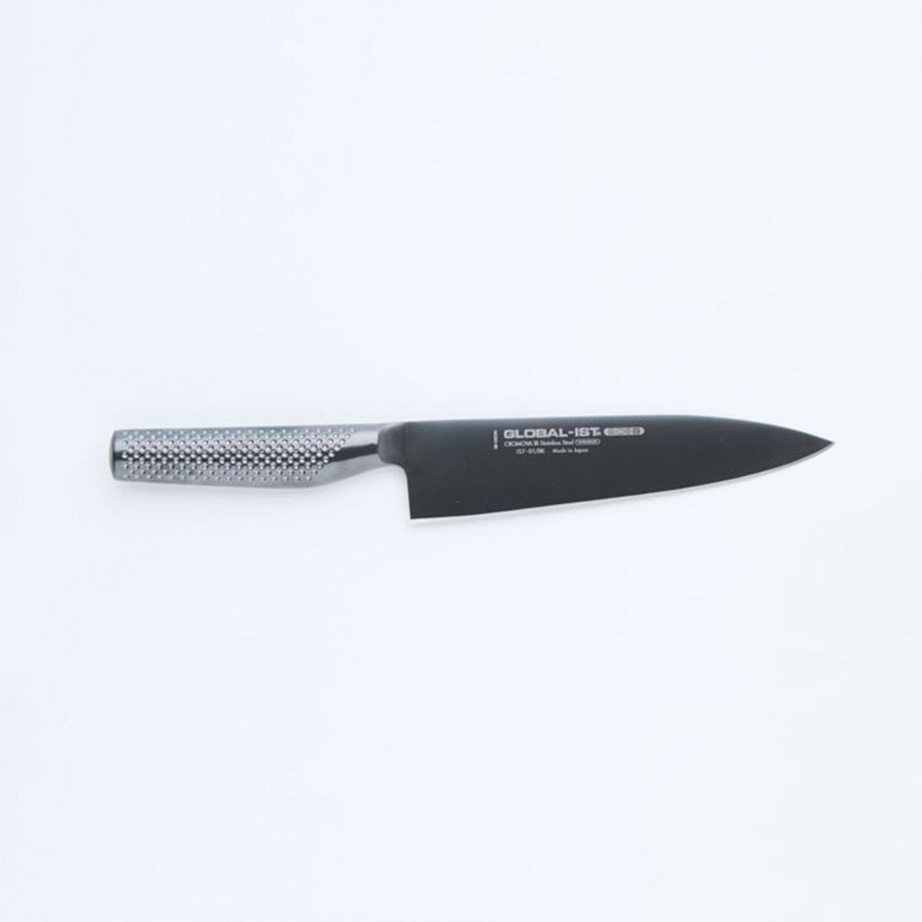 GLOBAL-IST IST-01 万能包丁 19cm GLOBAL グローバル・イスト 万能包丁 19cm IST-01