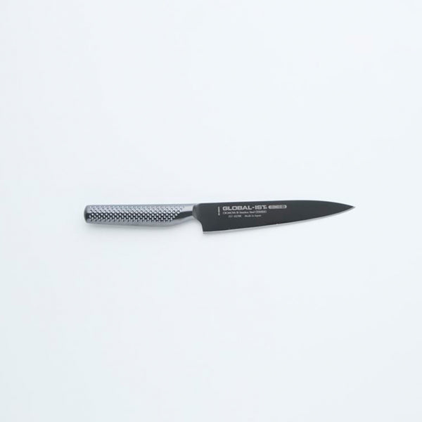 GLOBAL-IST グローバルイスト　小型包丁　15cm IST-02 未使用 000000003660-01.jpg?size=l&w=