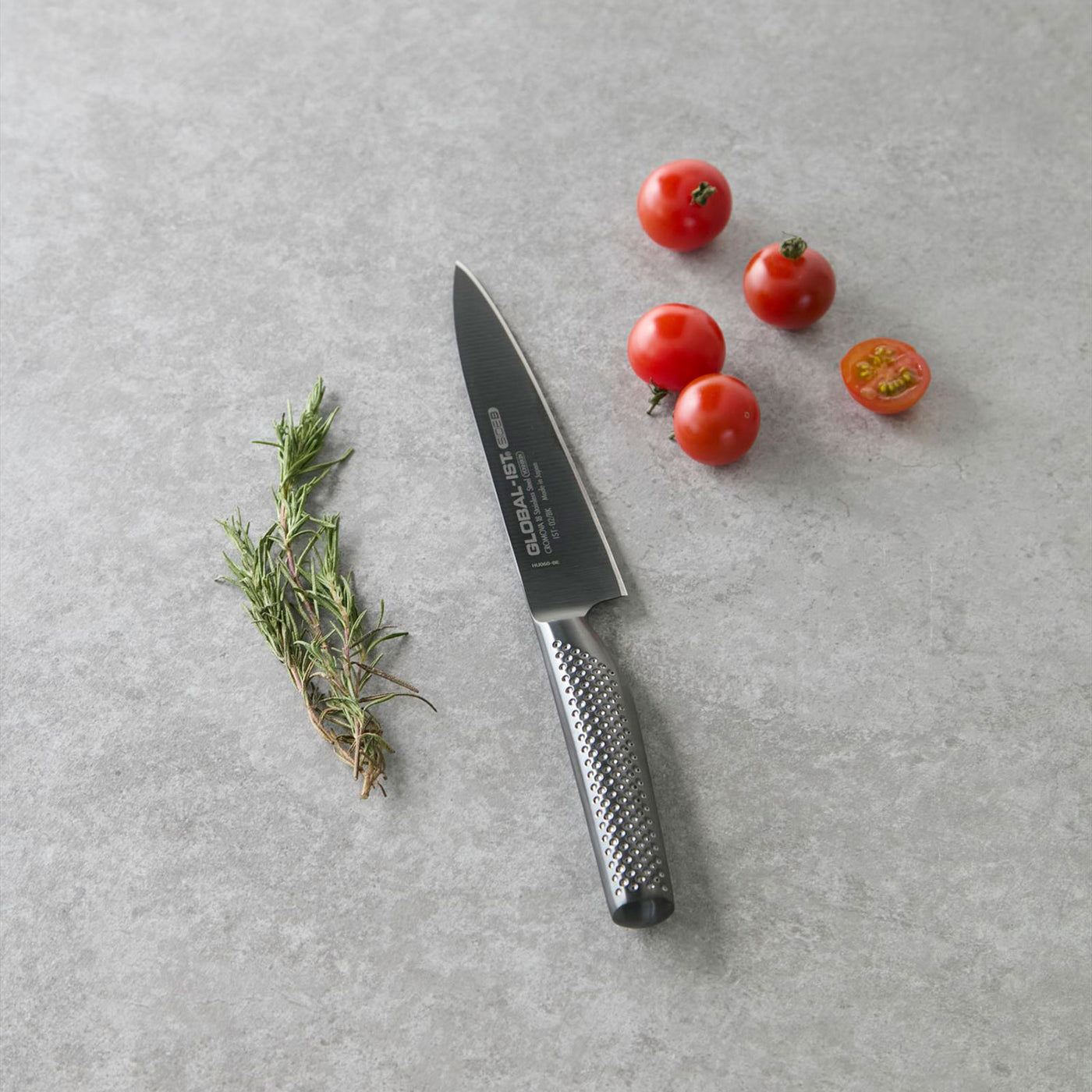 グローバル グローバルイスト GLOBAL GLOBAL-IST ペティナイフ 【公式