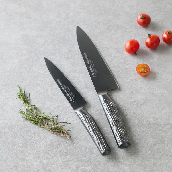 GLOBAL-IST SIDE B 商品画像