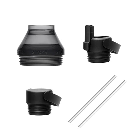 STTOKE (ストーク) ハイドレート＆エクステンションセット