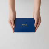 【10,000円コース】POLO RALPH LAUREN（ポロ ラルフ ローレン） カタログギフト RHコース