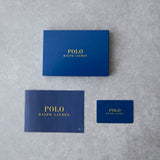 【10,000円コース】POLO RALPH LAUREN（ポロ ラルフ ローレン） カタログギフト RHコース