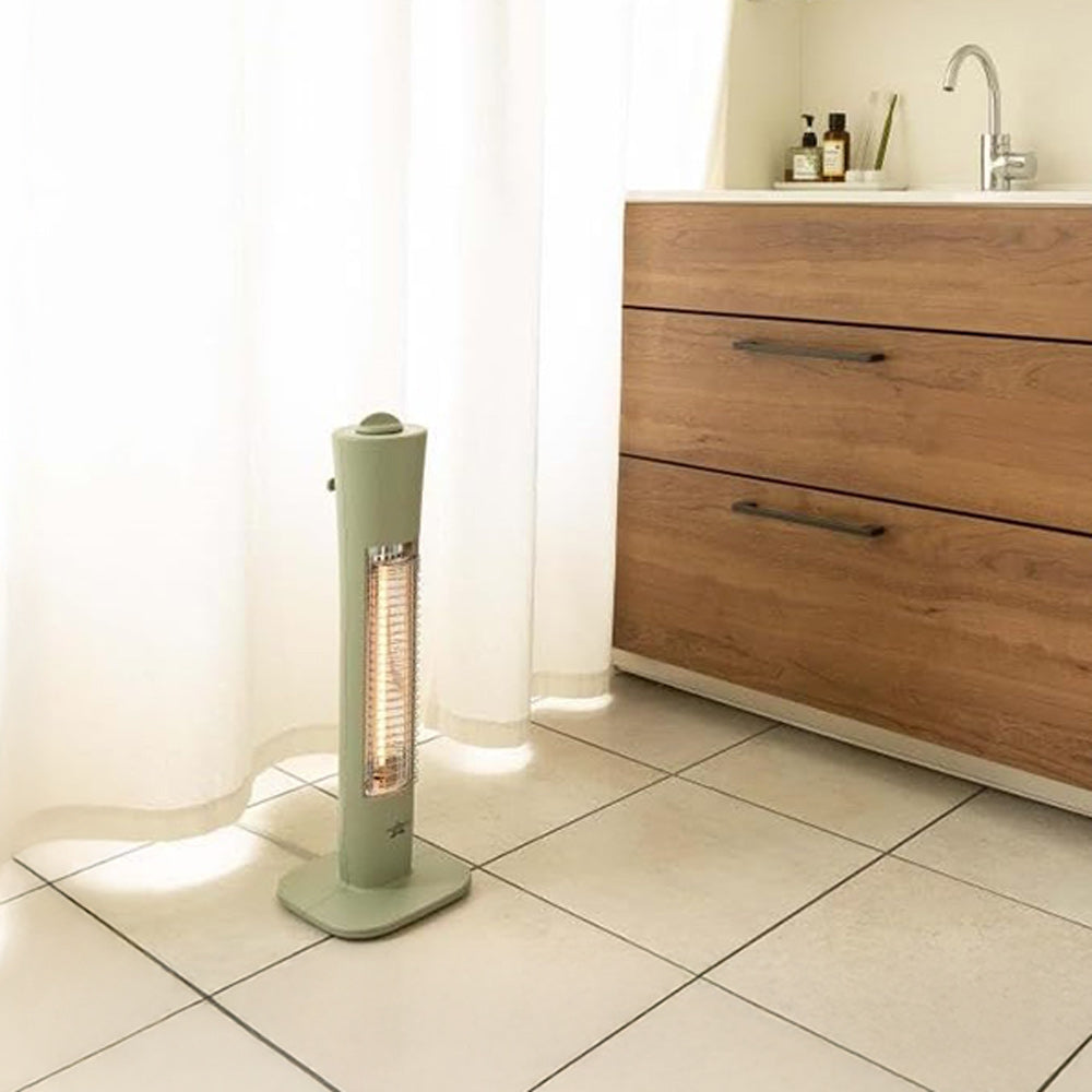 05101343_3_1000x.jpg?v=1759802037