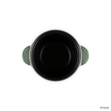 LE CREUSET（ル・クルーゼ） ミッキーマウス／ココット・エブリィ 18 タイム（スターツマミ）