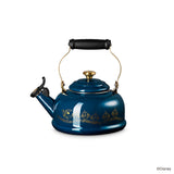 LE CREUSET（ル・クルーゼ）　ファンタジア／ケトル・クラシック ニュイ