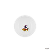 LE CREUSET（ル・クルーゼ） ファンタジア／レジェ・ディッシュ 13cm ホワイト