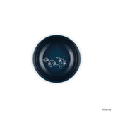 LE CREUSET（ル・クルーゼ） ファンタジア／レジェ・ディッシュ 13cm ニュイ