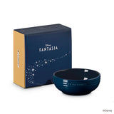 LE CREUSET（ル・クルーゼ） ファンタジア／レジェ・ディッシュ 13cm ニュイ