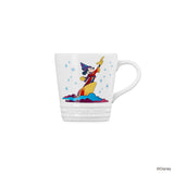 LE CREUSET（ル・クルーゼ） ファンタジア／ネオ・マグ ホワイト