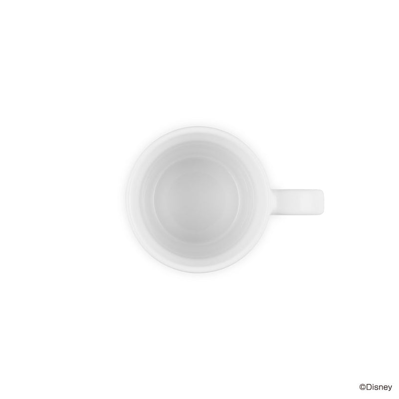 LE CREUSET（ル・クルーゼ） ファンタジア／ネオ・マグ ホワイト