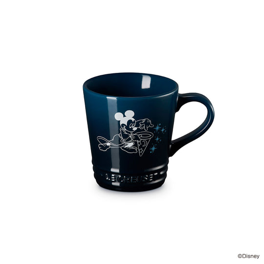 LE CREUSET（ル・クルーゼ） ファンタジア／ネオ・マグ ニュイ