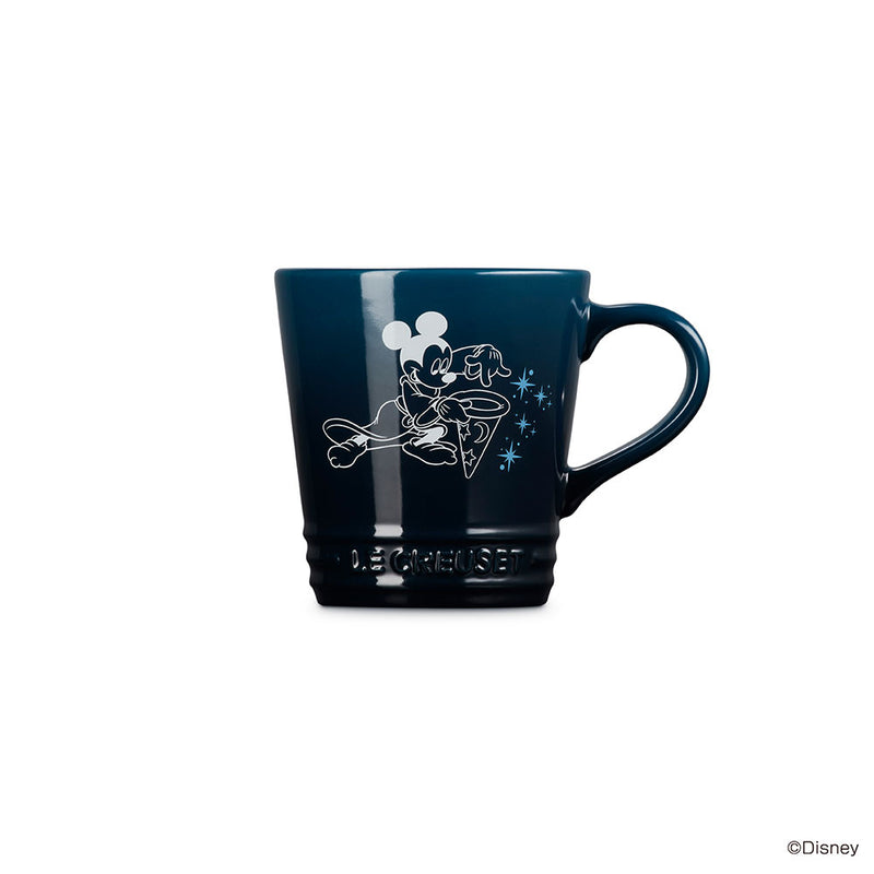 LE CREUSET（ル・クルーゼ） ファンタジア／ネオ・マグ ニュイ