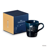 LE CREUSET（ル・クルーゼ） ファンタジア／ネオ・マグ ニュイ