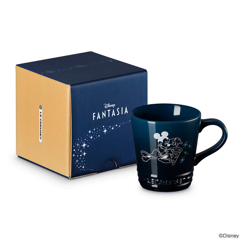LE CREUSET（ル・クルーゼ） ファンタジア／ネオ・マグ ニュイ