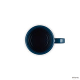 LE CREUSET（ル・クルーゼ） ファンタジア／ネオ・マグ ニュイ