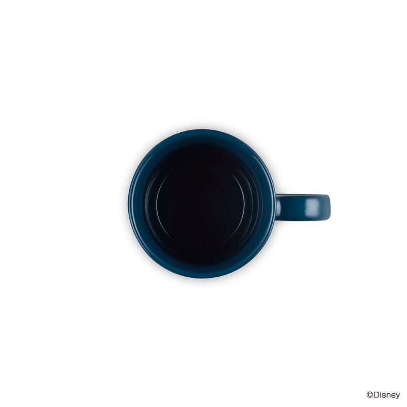 LE CREUSET（ル・クルーゼ） ファンタジア／ネオ・マグ ニュイ