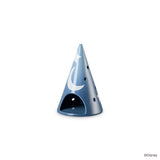 LE CREUSET（ル・クルーゼ） ファンタジア／ソーサラーハット キャンドルスタンド