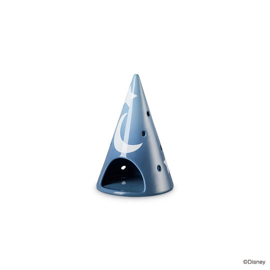 LE CREUSET（ル・クルーゼ） ファンタジア／ソーサラーハット キャンドルスタンド