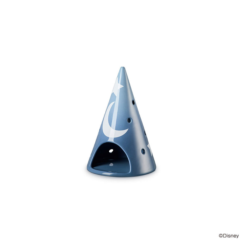 LE CREUSET（ル・クルーゼ） ファンタジア／ソーサラーハット キャンドルスタンド