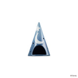 LE CREUSET（ル・クルーゼ） ファンタジア／ソーサラーハット キャンドルスタンド