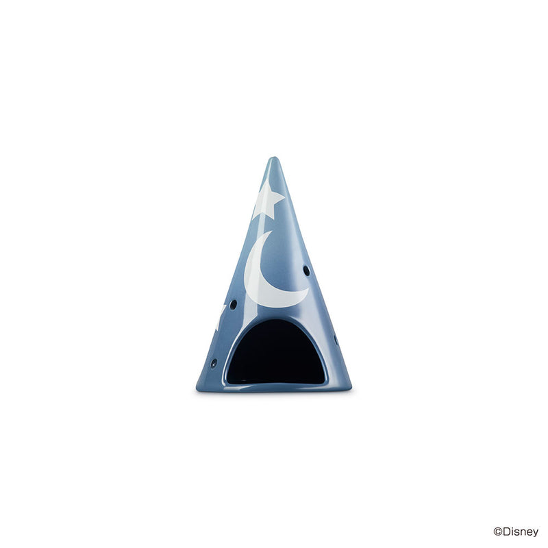 LE CREUSET（ル・クルーゼ） ファンタジア／ソーサラーハット キャンドルスタンド