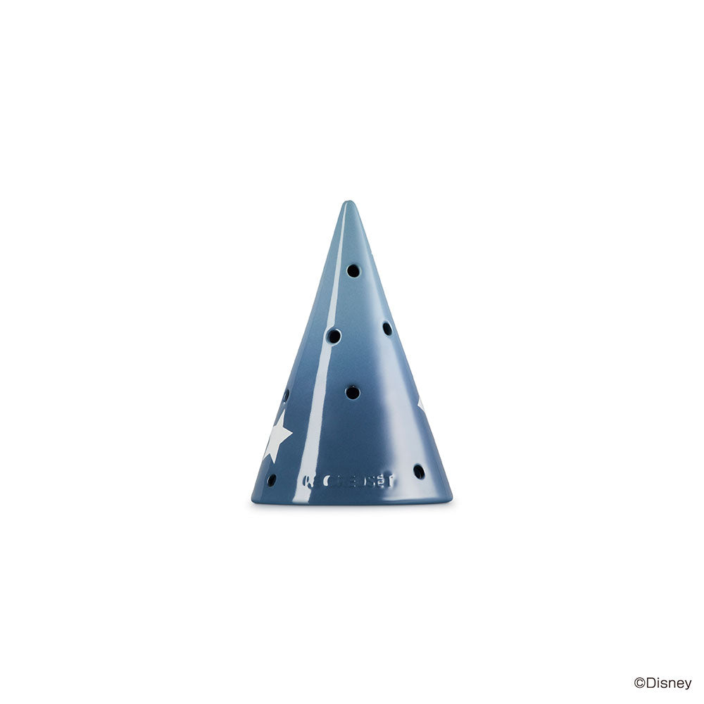 LE CREUSET（ル・クルーゼ） ファンタジア／ソーサラーハット