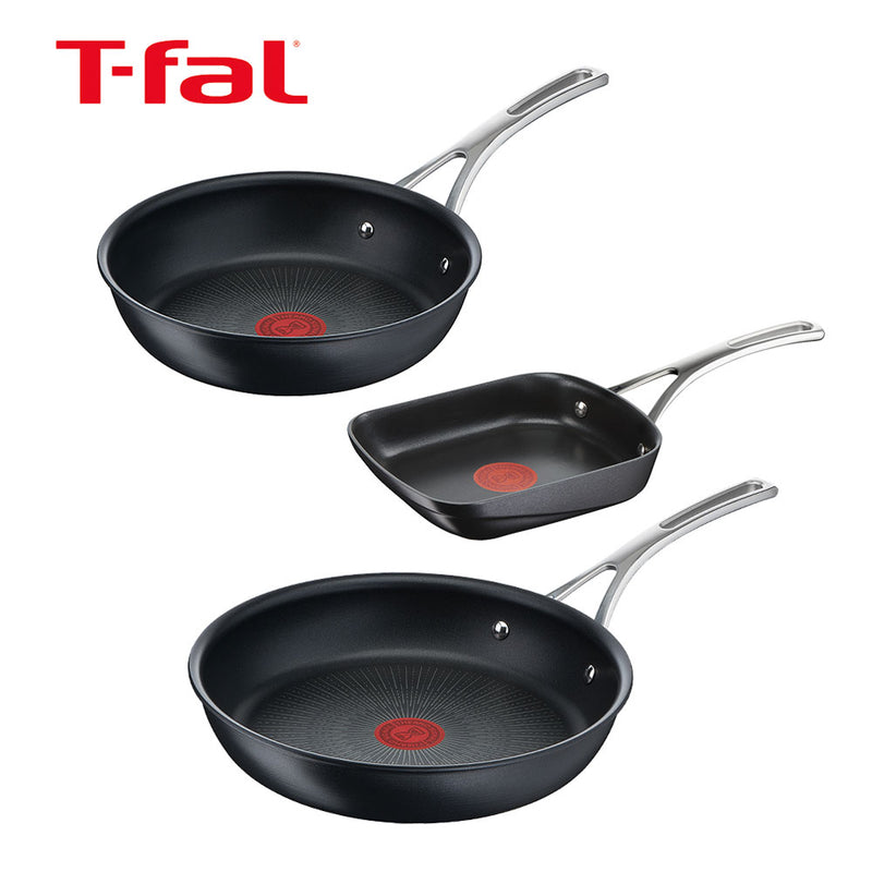 福袋】T-FAL(ティファール) 2026年福箱 エクスペリエンス+スペシャル