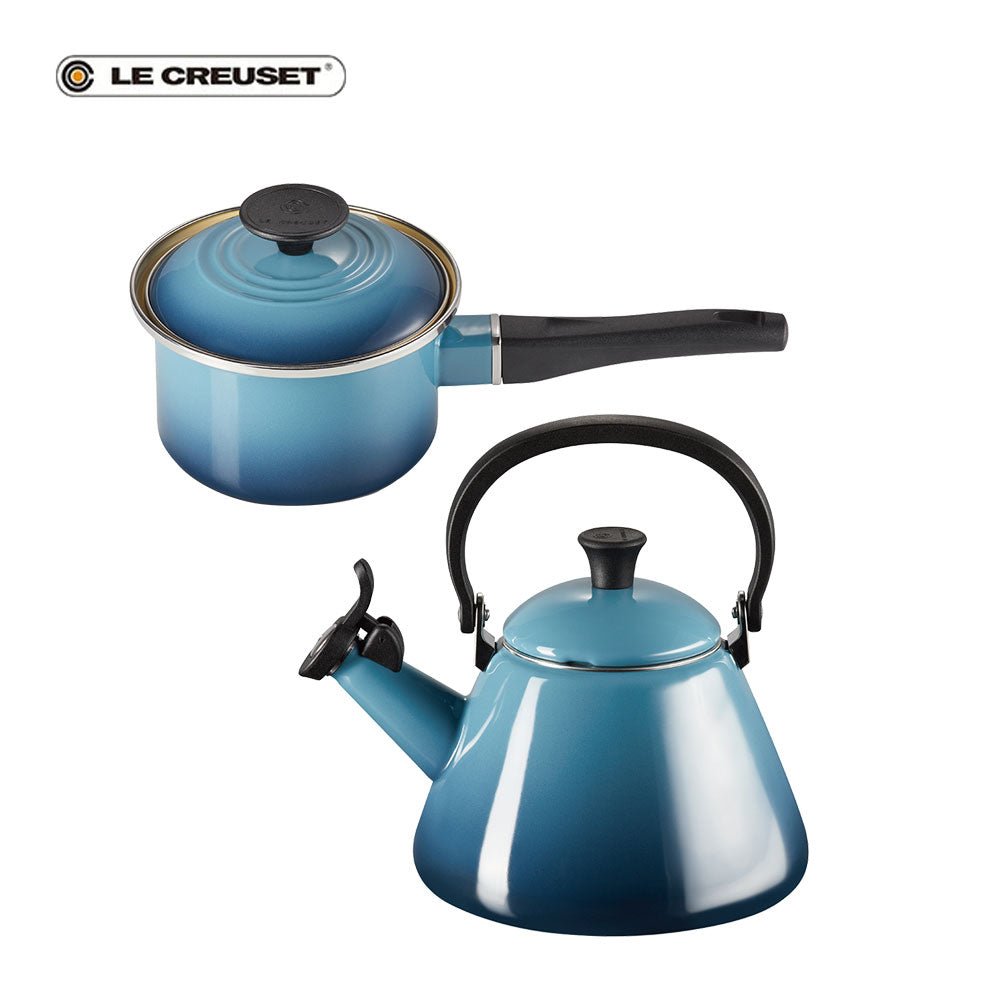 福袋】LE CREUSET(ル・クルーゼ) 2026 Lucky Box 20000B 4110101690SET