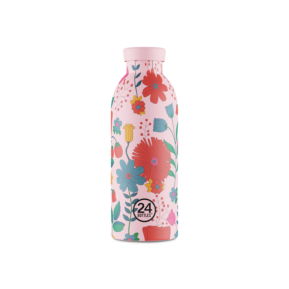 フェイラー　24ボトルズクライマボトルS 24Bottles(トゥエンティフォー ボトルズ) 2025AWコレクション クライマ