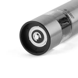 Russell Hobbs（ラッセルホブス）電動ミル ソルト＆ペッパーミニ 7935JP-BK ブラック