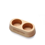 Russell Hobbs（ラッセルホブス）電動ミル ソルト＆ペッパーミニ 7935JP-BK ブラック