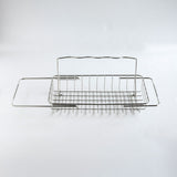 bws SELECTION（ビーワースセレクション）すっきり暮らす立て掛けられるシンク渡し水切り