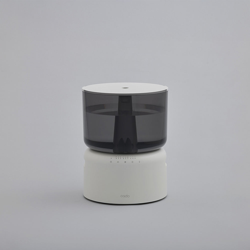 Item | キッチン用品通販サイト Y-YACHT STORE