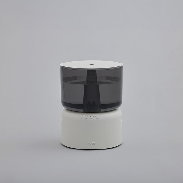 05104490_1_600x600_crop_center