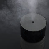 cado(カドー) オートクリーン加湿器 STEM 500H ホワイト