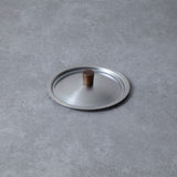 Y.YACHT PRODUCTS（ワイ・ヨット プロダクツ） ユキヒラ用 蓋