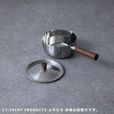 Y.YACHT PRODUCTS（ワイ・ヨット プロダクツ） ユキヒラ用 蓋