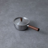 Y.YACHT PRODUCTS（ワイ・ヨット プロダクツ） ユキヒラ用 蓋