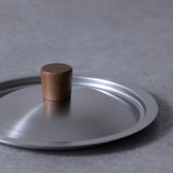 Y.YACHT PRODUCTS（ワイ・ヨット プロダクツ） ユキヒラ用 蓋