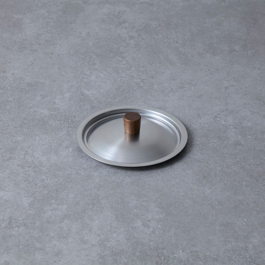 Y.YACHT PRODUCTS（ワイ・ヨット プロダクツ） ユキヒラ用 蓋