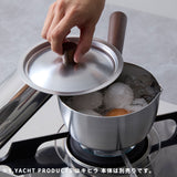 Y.YACHT PRODUCTS（ワイ・ヨット プロダクツ） ユキヒラ用 蓋