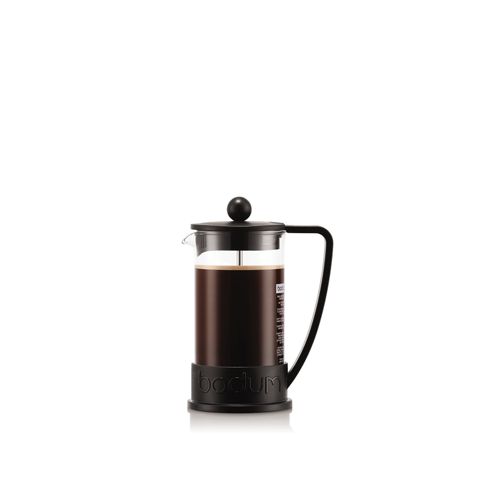 2セット　ボダム　フレンチプレス　コーヒーメーカー ボダム｜フレンチプレス｜コーヒー器具｜コーヒー通販｜トーアコーヒー
